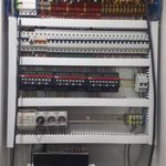 برقکار شبانه روزی طاها