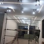 برقکار شبانه روزی طاها