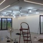 برقکار شبانه روزی طاها