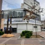 خودپرداز بانک صادرات