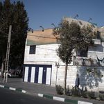 موسسه زبان فرشتگان