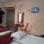 هتل آپارتمان میلاد