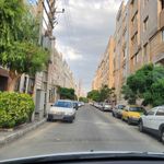 شهرک عقیق