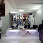 مبیت(فروشگاه عصر ارتباط)