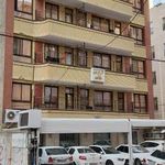 هتل آپارتمان دالاهو