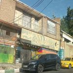لبنیاتی عشایر