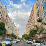 شهرک عقیق