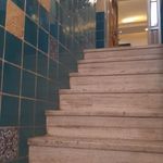 موسسه ی فرهنگی هنری بسته نگار