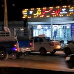 لبنیات دکتر لبن