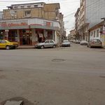 بانک مسکن شعبه شهرستان آستارا
