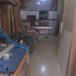 اجاره غلطک و پخش اسفالت زارعی