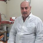 دندانسازی رحیمیان