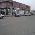 داروخانه دكتر يزدان پناه