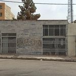 نانوایی بربری