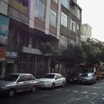 دکتر احسان محبی
