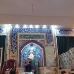 امام حسین 