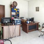 کافی نت رضا