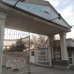 تالار پذیرایی فجر