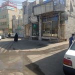 موچین درویش