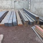 اهن الات و برشکاری شمسی