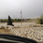 خانه بی بی آفتاب