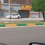 لوازم یدکی نور (نوردوست)