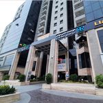آژانس مسافرتی ستاره دنباله دار