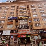 يوبوت اصلاح شده