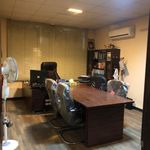فروشگاه موبایل مبین