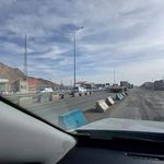 پلیس راه تربت حیدریه   مشهد