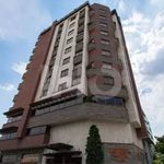 هتل اسکان الوند تهران