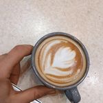 قهوه سنتو شعبه ۱۵خرداد