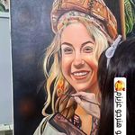 آموزشگاه نقاشی، خطاطی و سفال میکا