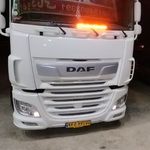 دیاگ سنتر معین