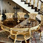 کلینیک تخصصی مبلمان ناسخیان