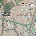 کلینیک تخصصی مبلمان ناسخیان