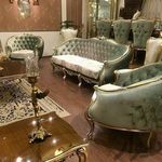 کلینیک تخصصی مبلمان ناسخیان