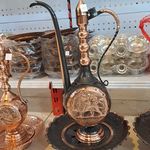 مبلمان مس زنجان