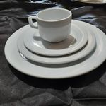 ظروف کرایه عامری(اجاره ملزومات مجالس)