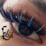 آموزشگاه و سالن زیبایی فرزانه بانو