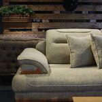 کارخانه مبل سیروان