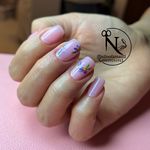 سالن زیبایی نیلوفرخانی(نیلوفر نیلگون)