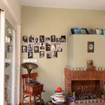 موسسه فرهنگی هنری پالیز ادب و هنر