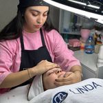 فیشال و پاکسازی پوست اندیشه یاسی