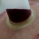 خانه طبابت معجزه گران سلامت