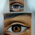 آموزشگاه نقاشی تابلو رنگ