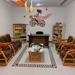 مهدکودک دو زبانه افق روشن