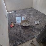 سرامیک کار قنبر لطف ابادی