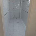 احمد ولی الهی