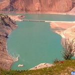 منطقه بارز و شوارز